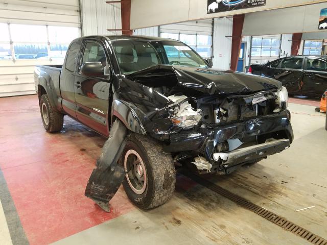 TOYOTA TACOMA 2013 5tfuu4en3dx073135