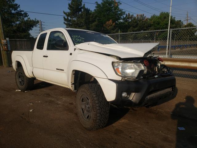 TOYOTA TACOMA 2013 5tfuu4en4dx076805