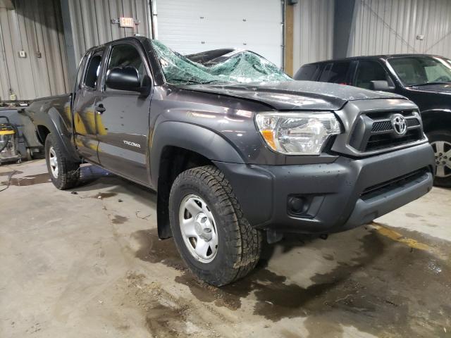 TOYOTA TACOMA 2012 5tfuu4en5cx023593