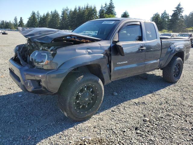 TOYOTA TACOMA 2012 5tfuu4en5cx039325