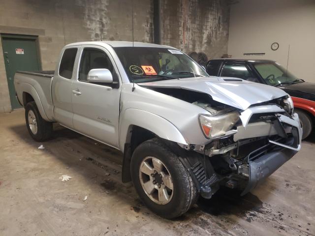 TOYOTA TACOMA 2012 5tfuu4en6cx034974