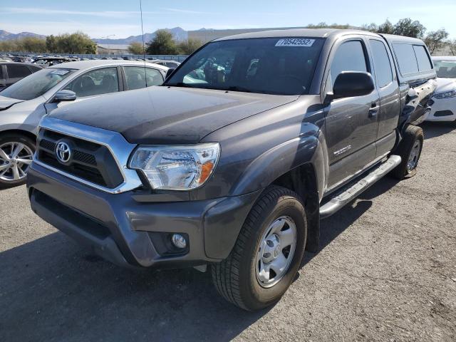 TOYOTA TACOMA 2012 5tfuu4en6cx038202