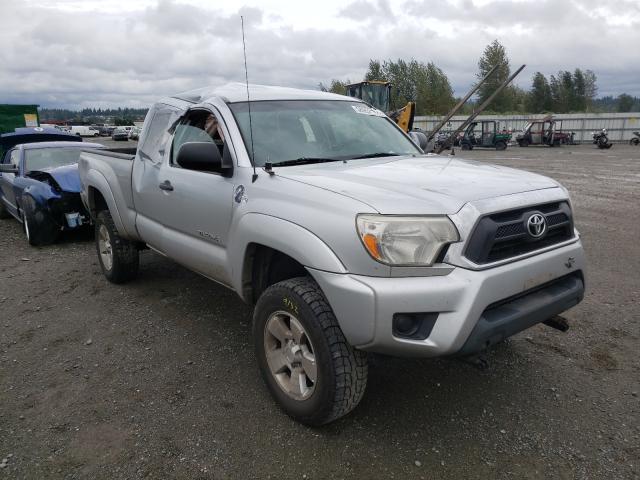 TOYOTA TACOMA 2013 5tfuu4en6dx050268