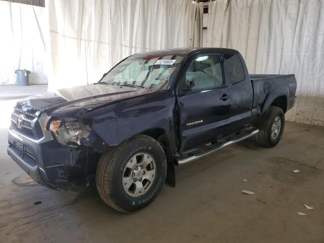 TOYOTA TACOMA 2013 5tfuu4en6dx061500