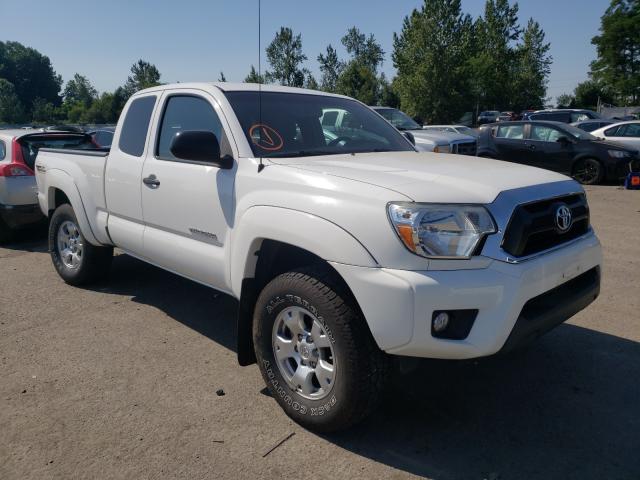 TOYOTA TACOMA 2012 5tfuu4en7cx037608