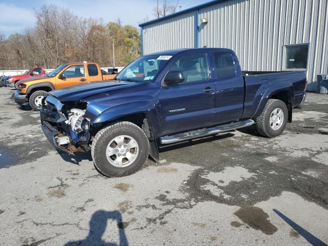 TOYOTA TACOMA 2012 5tfuu4en7cx043960