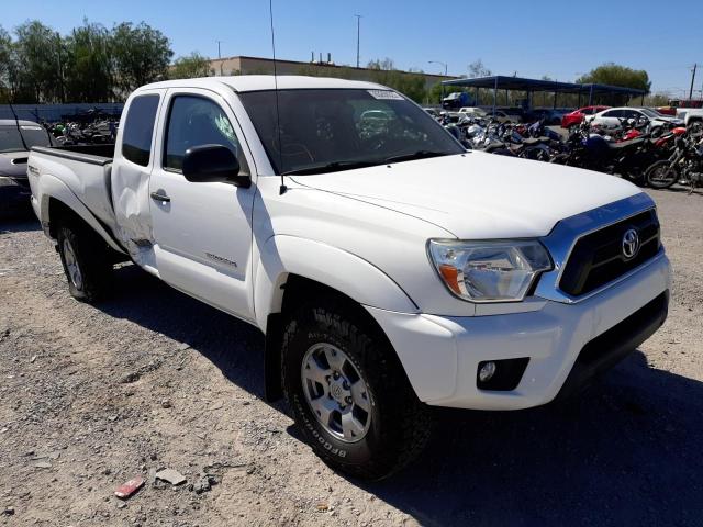 TOYOTA TACOMA 2013 5tfuu4en7dx075454