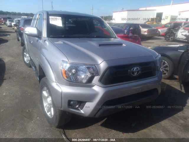 TOYOTA TACOMA 2015 5tfuu4en7fx119455