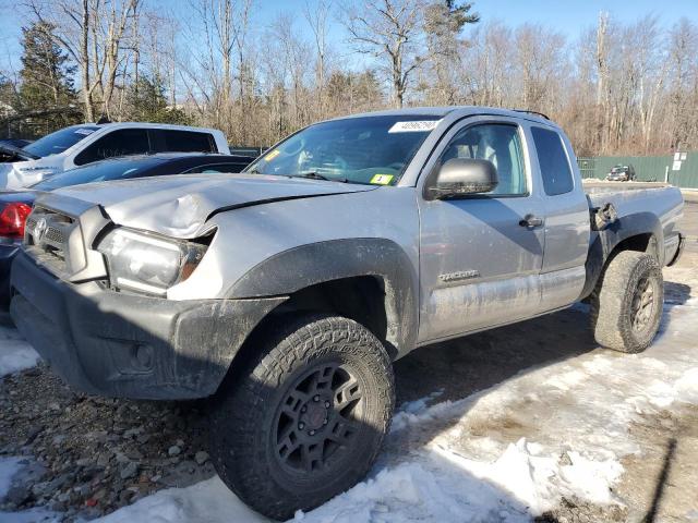 TOYOTA TACOMA 2015 5tfuu4en7fx128110