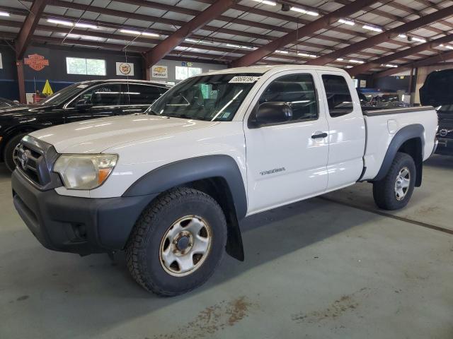 TOYOTA TACOMA 2012 5tfuu4en8cx022826