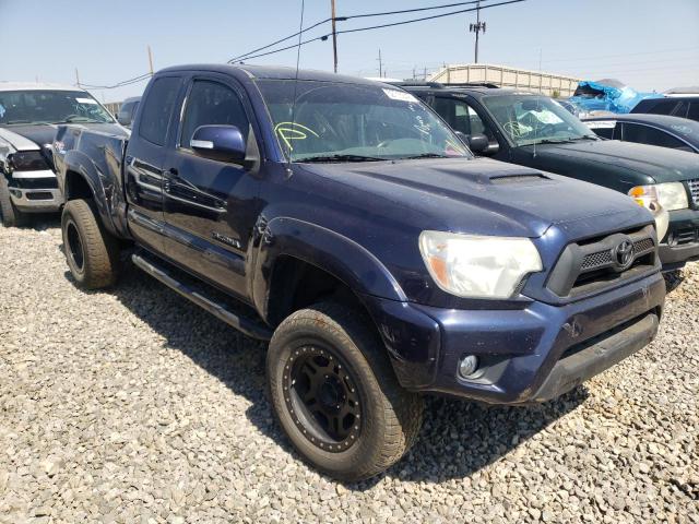 TOYOTA TACOMA 2012 5tfuu4en8cx043143