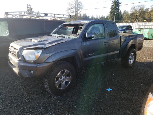 TOYOTA TACOMA 2012 5tfuu4en8cx047211