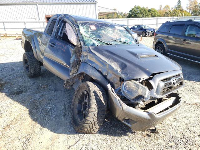 TOYOTA TACOMA 2013 5tfuu4en8dx056380