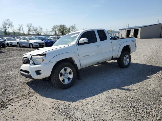 TOYOTA TACOMA 2013 5tfuu4en8dx078069