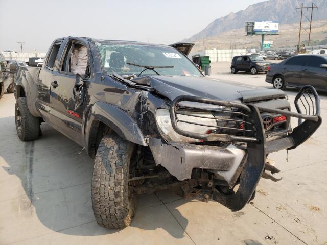 TOYOTA TACOMA 2013 5tfuu4en9dx068117