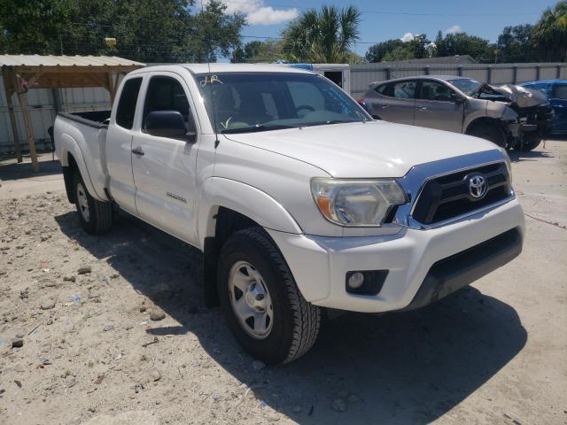 TOYOTA TACOMA 2013 5tfuu4en9dx068781