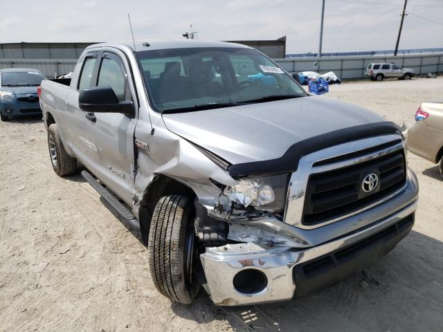 TOYOTA TUNDRA DOU 2010 5tfuw5f10ax101111