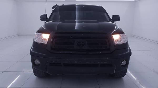 TOYOTA TUNDRA 2010 5tfuw5f10ax104879