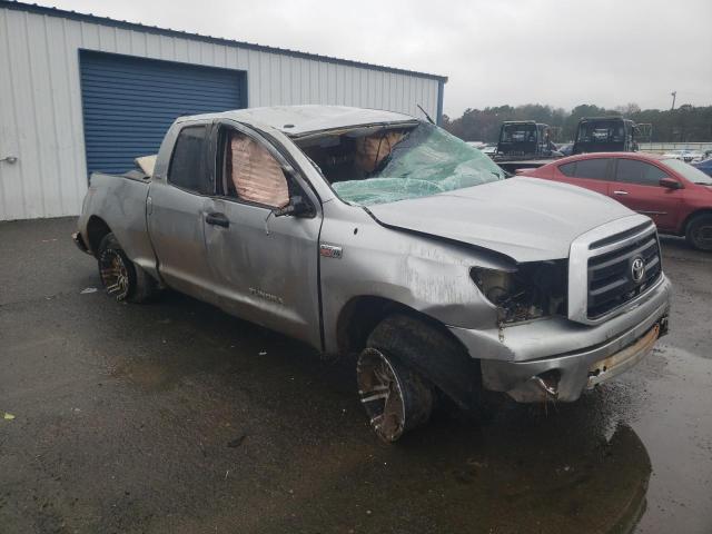 TOYOTA TUNDRA DOU 2010 5tfuw5f10ax105031