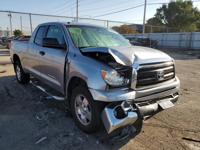 TOYOTA TUNDRA DOU 2010 5tfuw5f10ax138451