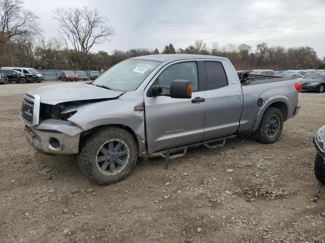 TOYOTA TUNDRA 2010 5tfuw5f10ax146999