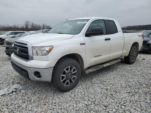 TOYOTA TUNDRA 2010 5tfuw5f10ax149868