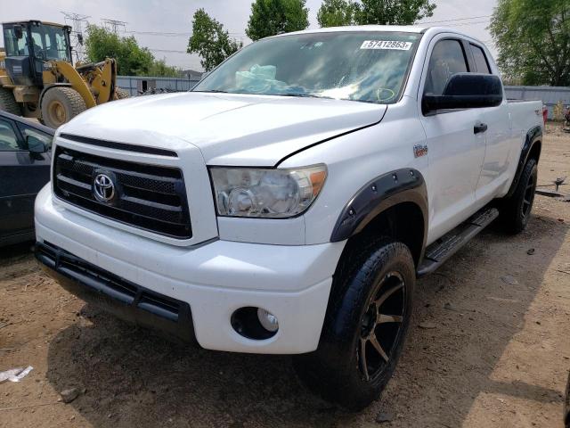 TOYOTA TUNDRA DOU 2011 5tfuw5f10bx159723