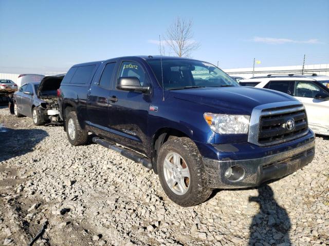 TOYOTA TUNDRA DOU 2011 5tfuw5f10bx191880