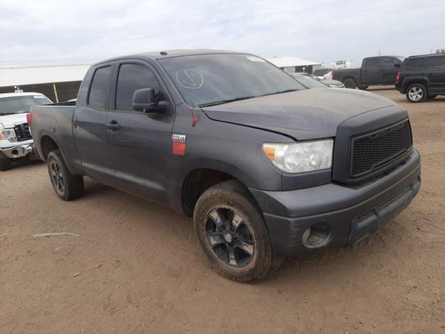 TOYOTA TUNDRA 4WD TRUCK 2011 5tfuw5f10bx195976