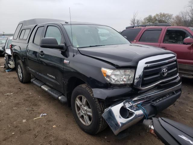 TOYOTA TUNDRA DOU 2011 5tfuw5f10bx201856