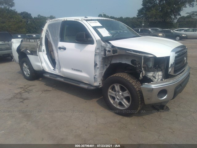 TOYOTA TUNDRA 4WD TRUCK 2012 5tfuw5f10cx217038