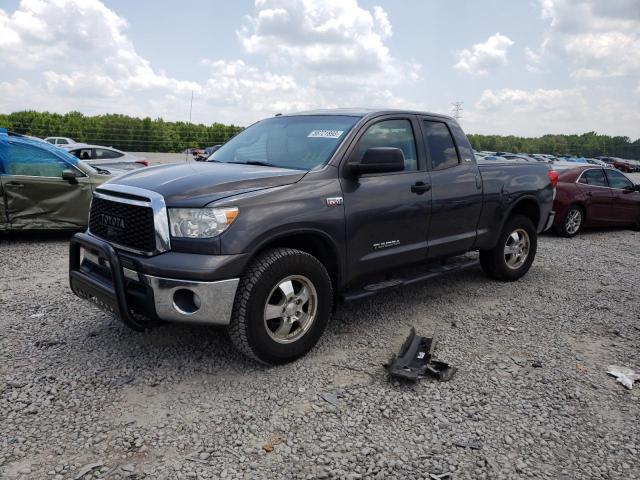 TOYOTA TUNDRA DOU 2012 5tfuw5f10cx228783