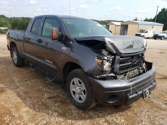 TOYOTA TUNDRA DOU 2012 5tfuw5f10cx233918