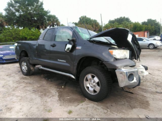 TOYOTA TUNDRA 4WD TRUCK 2012 5tfuw5f10cx236799