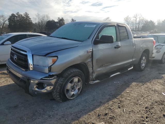 TOYOTA TUNDRA 2012 5tfuw5f10cx248774