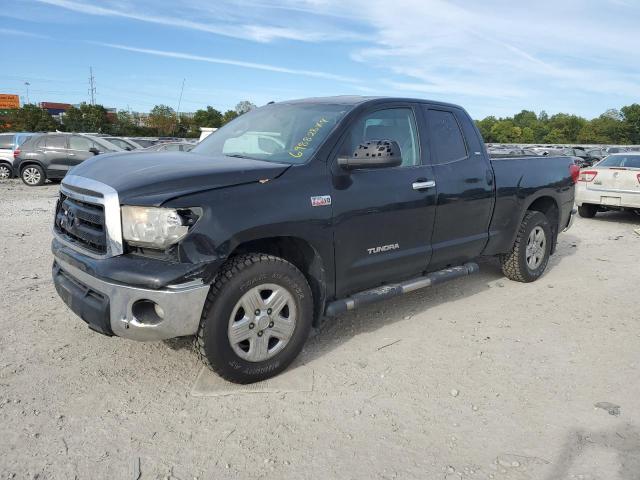 TOYOTA TUNDRA DOU 2012 5tfuw5f10cx249665