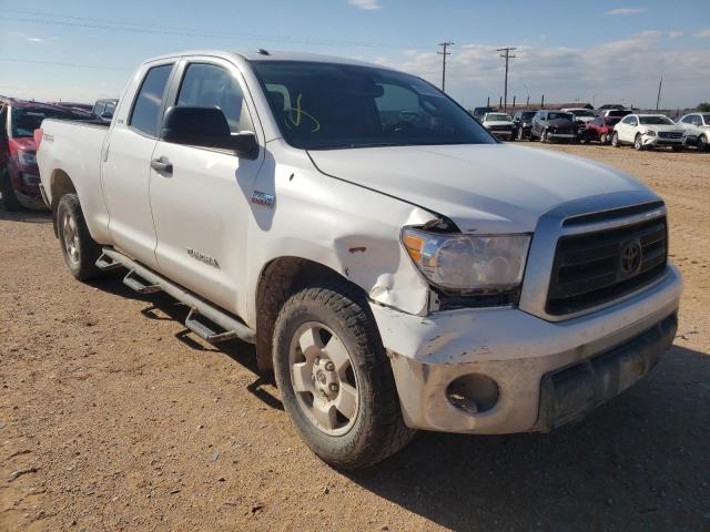 TOYOTA TUNDRA DOU 2013 5tfuw5f10dx272493