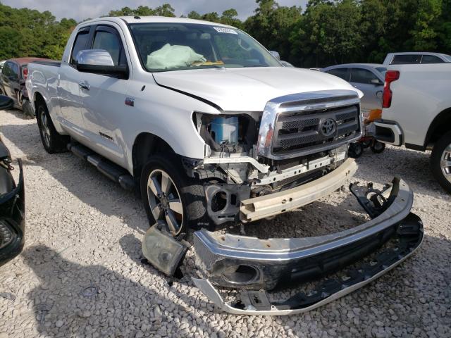 TOYOTA TUNDRA DOU 2013 5tfuw5f10dx280433