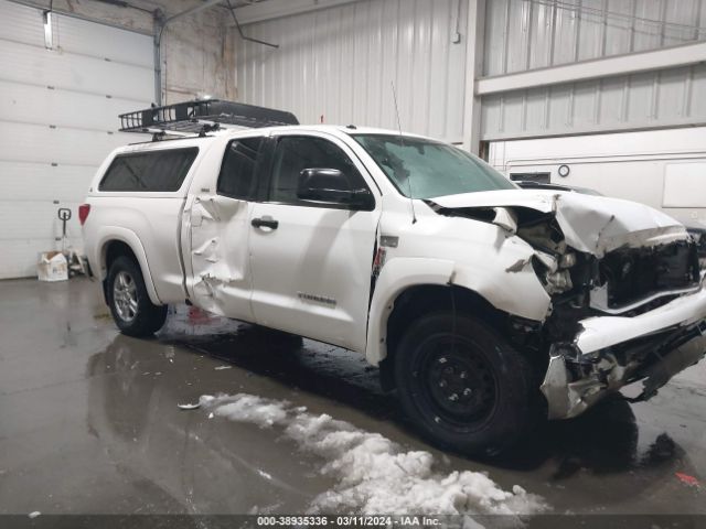 TOYOTA TUNDRA 2013 5tfuw5f10dx283784