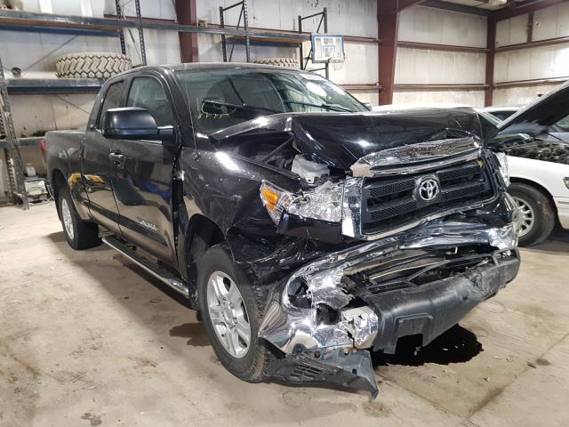 TOYOTA TUNDRA DOU 2013 5tfuw5f10dx286152