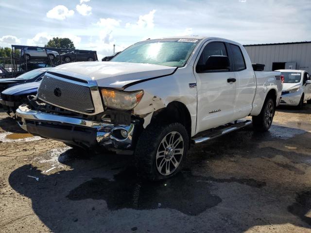 TOYOTA TUNDRA 2013 5tfuw5f10dx300809