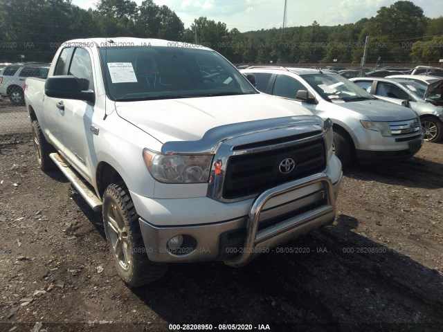 TOYOTA TUNDRA 4WD TRUCK 2013 5tfuw5f10dx315956