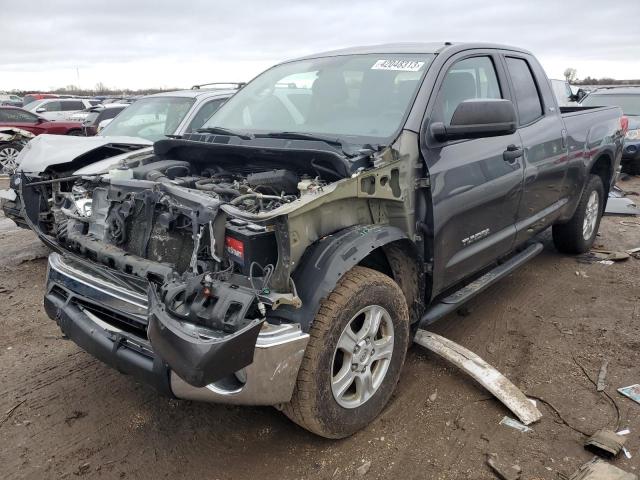 TOYOTA TUNDRA DOU 2013 5tfuw5f10dx316878