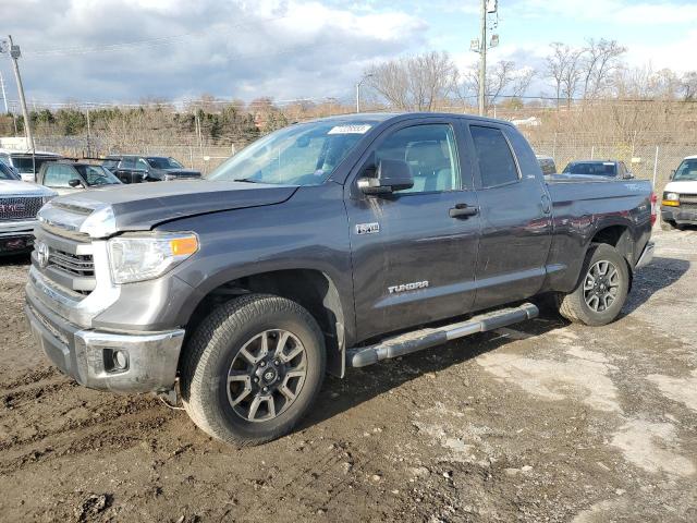 TOYOTA TUNDRA 2014 5tfuw5f10ex337697