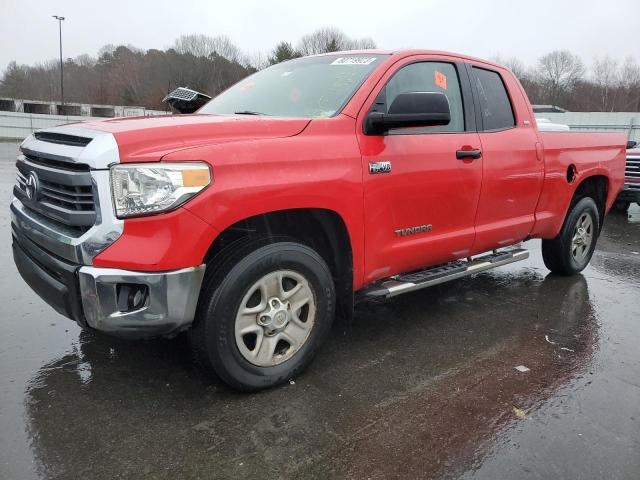 TOYOTA TUNDRA 2014 5tfuw5f10ex361028