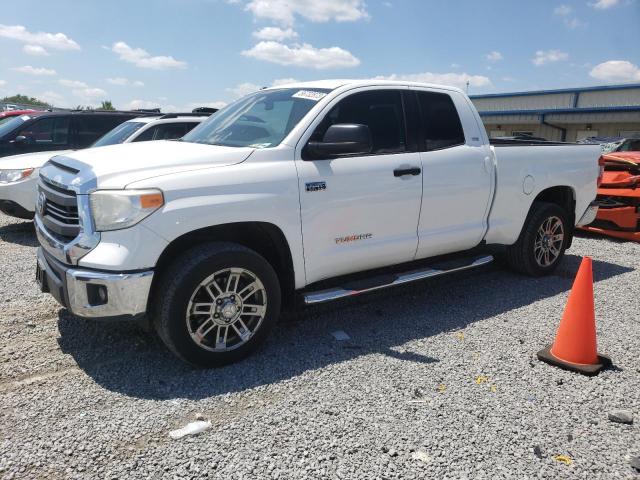 TOYOTA TUNDRA DOU 2015 5tfuw5f10fx462586