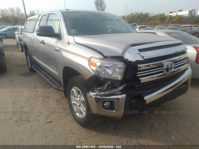 TOYOTA TUNDRA 4WD TRUCK 2016 5tfuw5f10gx504014