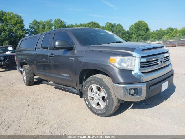 TOYOTA TUNDRA 2016 5tfuw5f10gx508886