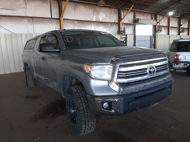 TOYOTA TUNDRA DOU 2016 5tfuw5f10gx523985