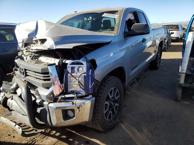 TOYOTA TUNDRA DOU 2016 5tfuw5f10gx542830